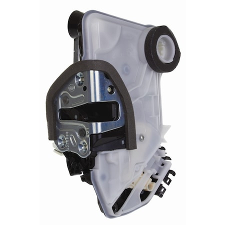 Aisin Lexus Is250 15-14 Is300 17-16 Is350 17-1 Door Actuator, Dlt-119 DLT-119